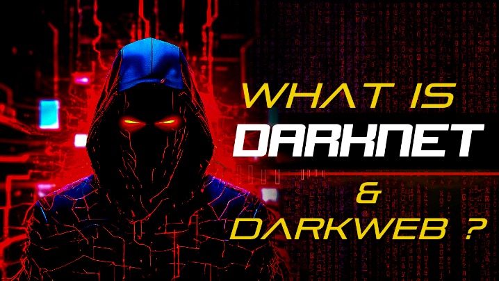 which darknet markets are up