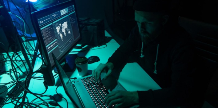 which darknet markets are up