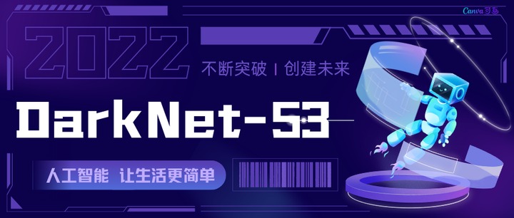 which darknet markets are up