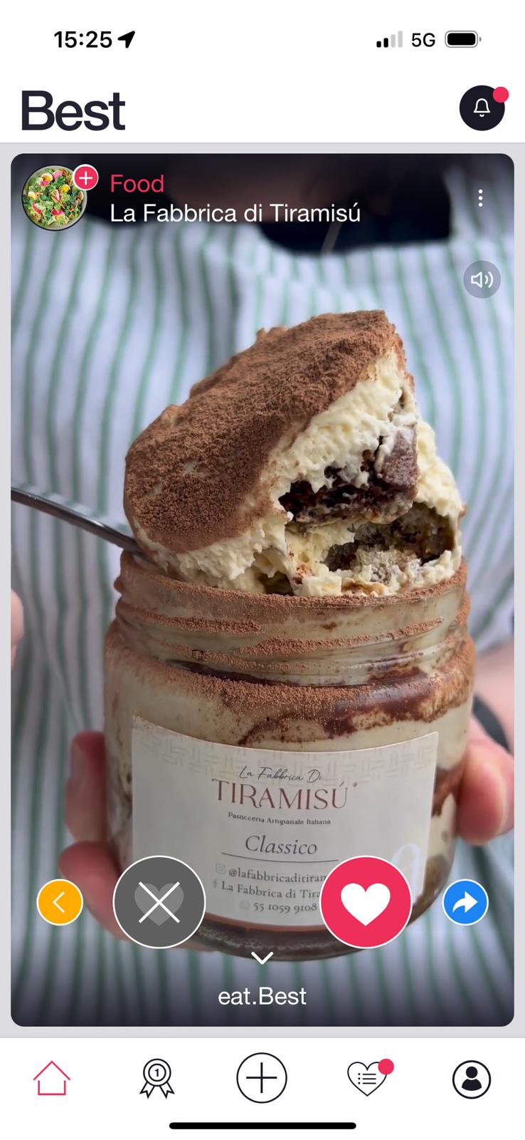 best darknet markets uk