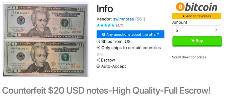 darknet markets urls