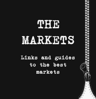 darknet markets urls