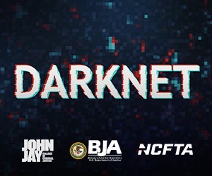 legit darknet markets 2023