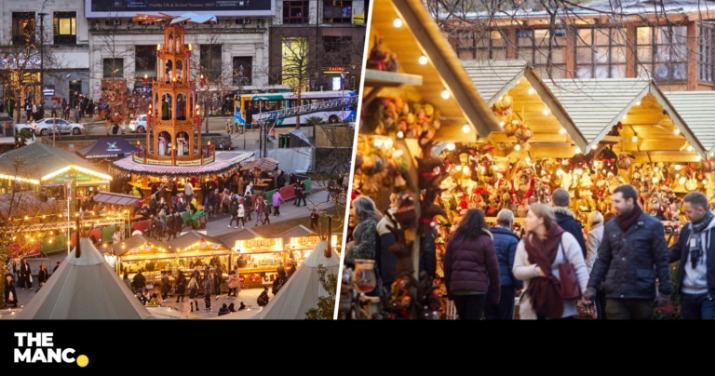 legit darknet markets 2023