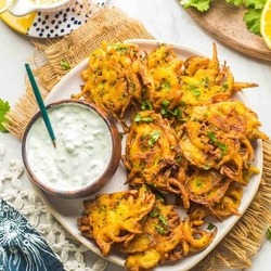 where to find onion links