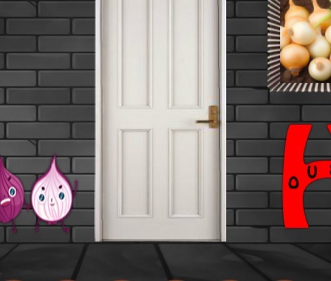 where to find onion links