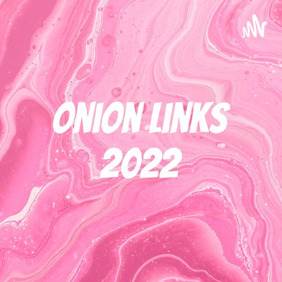 where to find onion links