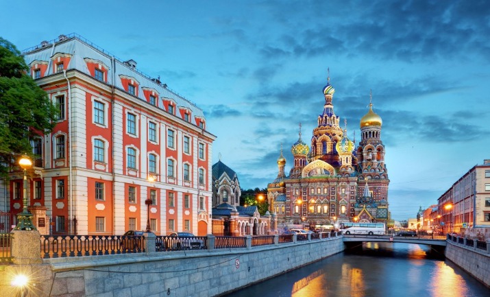 russian darknet market