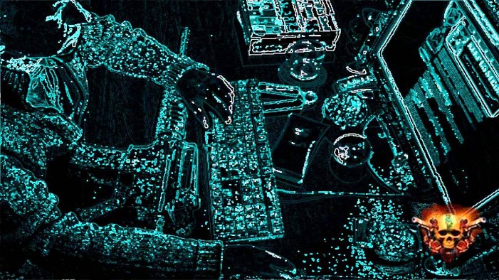 darknet drug markets