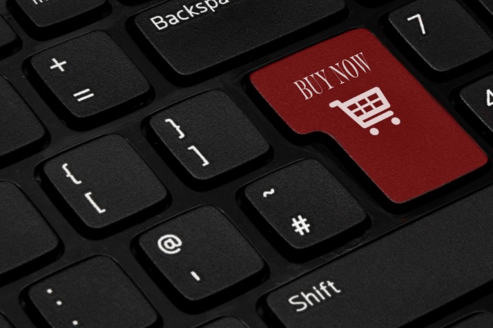 how to shop on dark web
