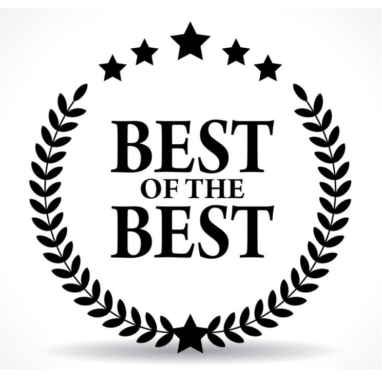 best darknet market links