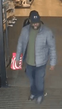 how to buy stolen credit cards on the dark web