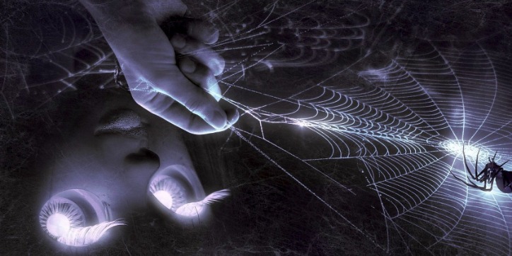 how to buy stolen credit cards on the dark web