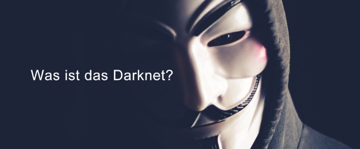 darknet market search