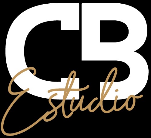 how to create darknet market