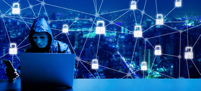 darknet market search