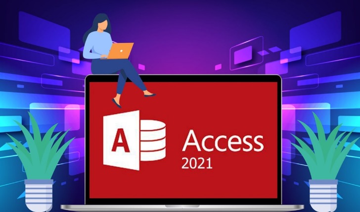 how to access deep web safely reddit