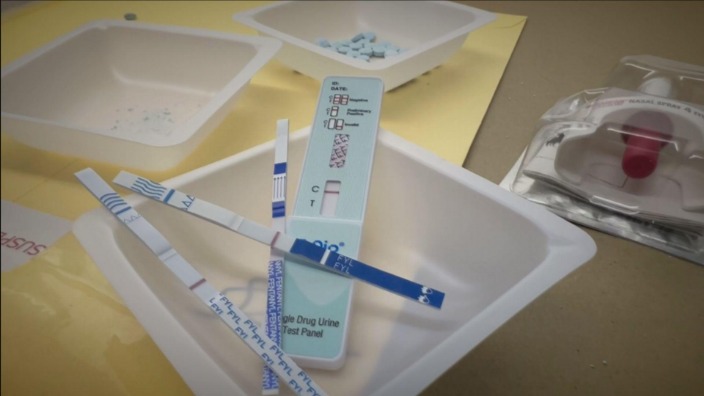 where can i buy fentanyl test strips