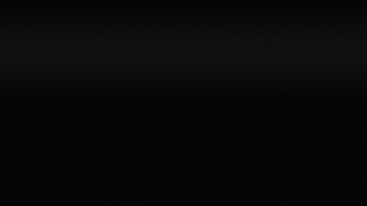 black market websites 2025