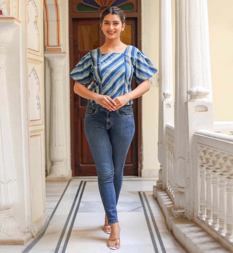 top darknet websites