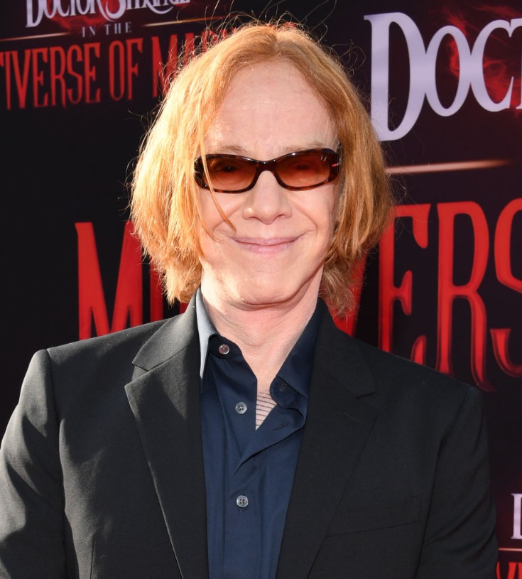 best darknet market may 2025 reddit