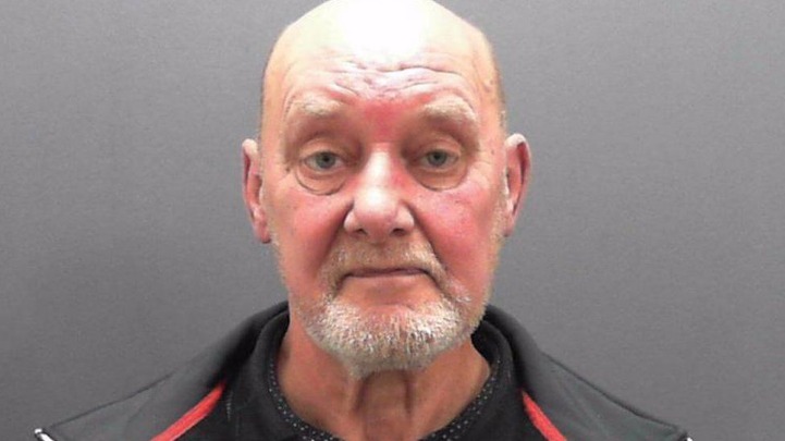 social security number on dark web