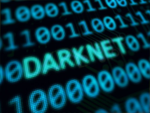 reddit darknet markets links