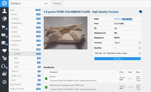 reddit darknet market links