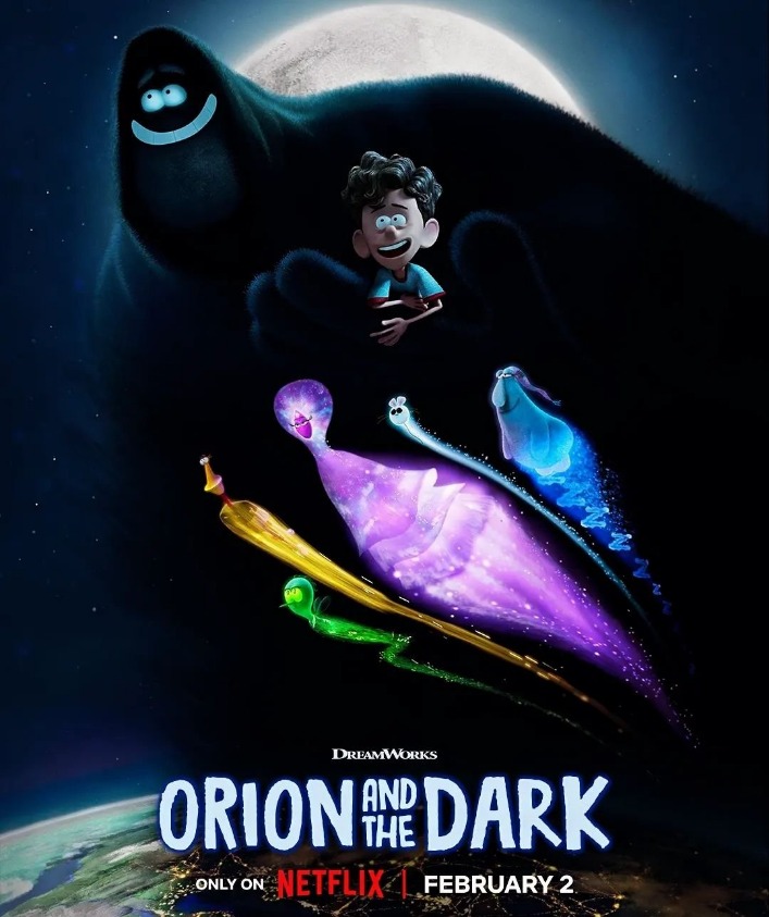 dark web social security number