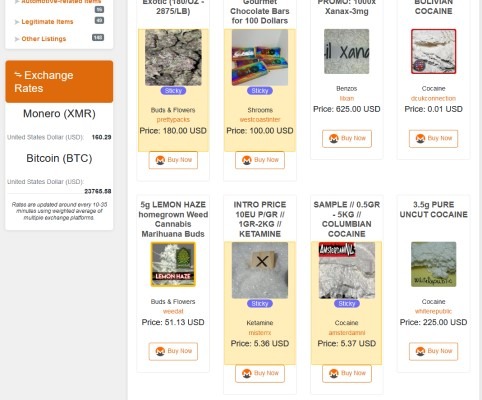 tor2door market darknet