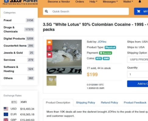 tor2door market darknet