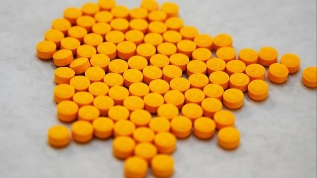 where to buy fentanyl lollipops