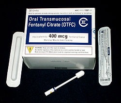 where to buy fentanyl lollipops
