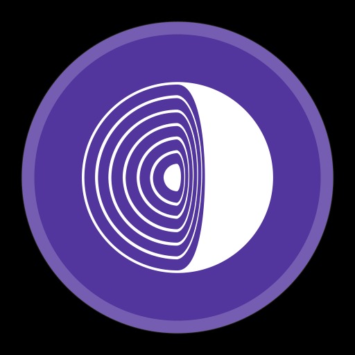 tor onion link