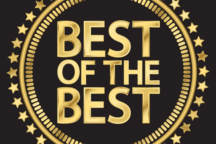 best darknet markets 2025