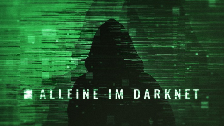 which darknet markets accept zcash