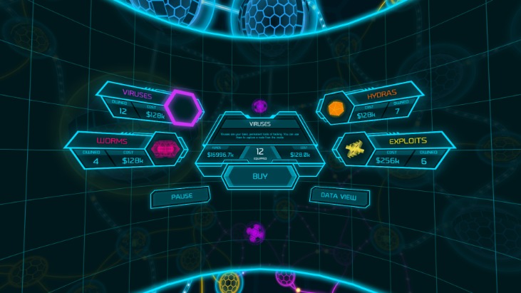 which darknet markets accept zcash