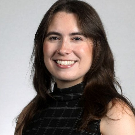 darknet markets ranked 2023