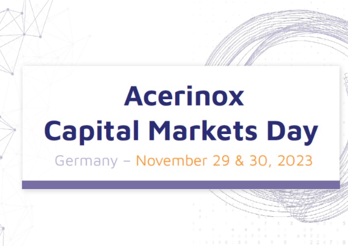 darknet markets ranked 2023