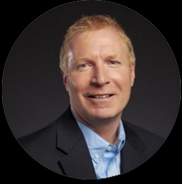 how to get access to darknet