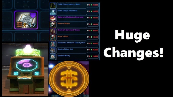 how to get access to darknet