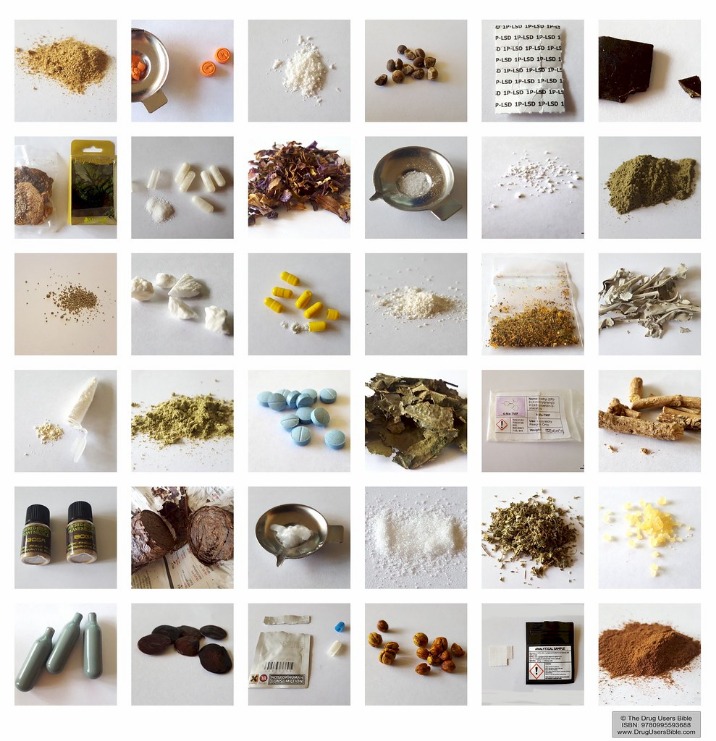 drugs dark web price