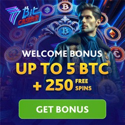 updated darknet market list