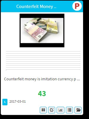 search darknet markets