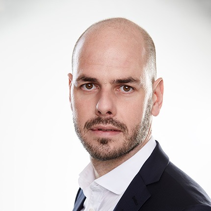 new darknet marketplaces