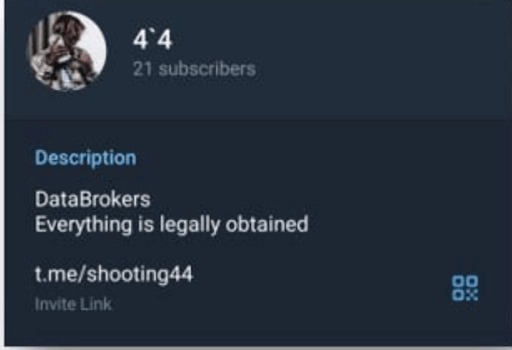 new darknet marketplaces