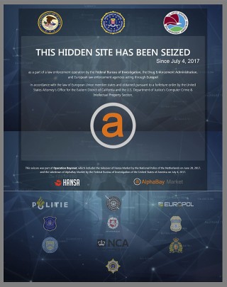 new darknet marketplaces