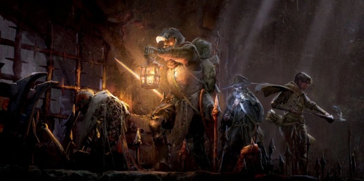 dark markets san marino