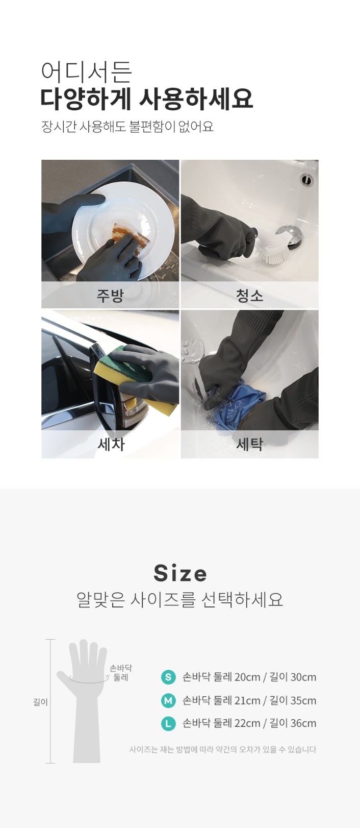 how to use onion sites