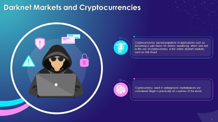 which darknet market are still up